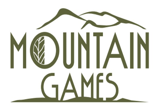 cover Troodos Opens in Just Days: Mountain Games Cyprus 2026 Is Coming