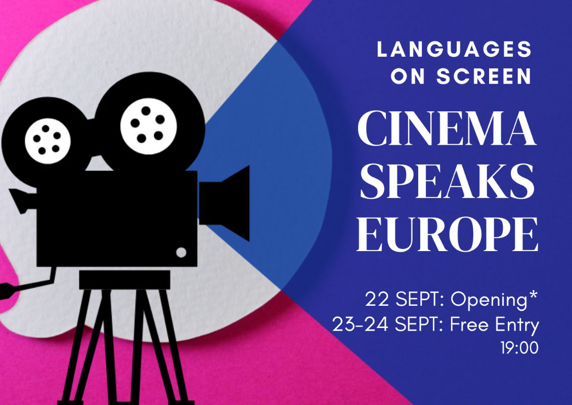 cover Nicosia welcomes multilingual short film festival