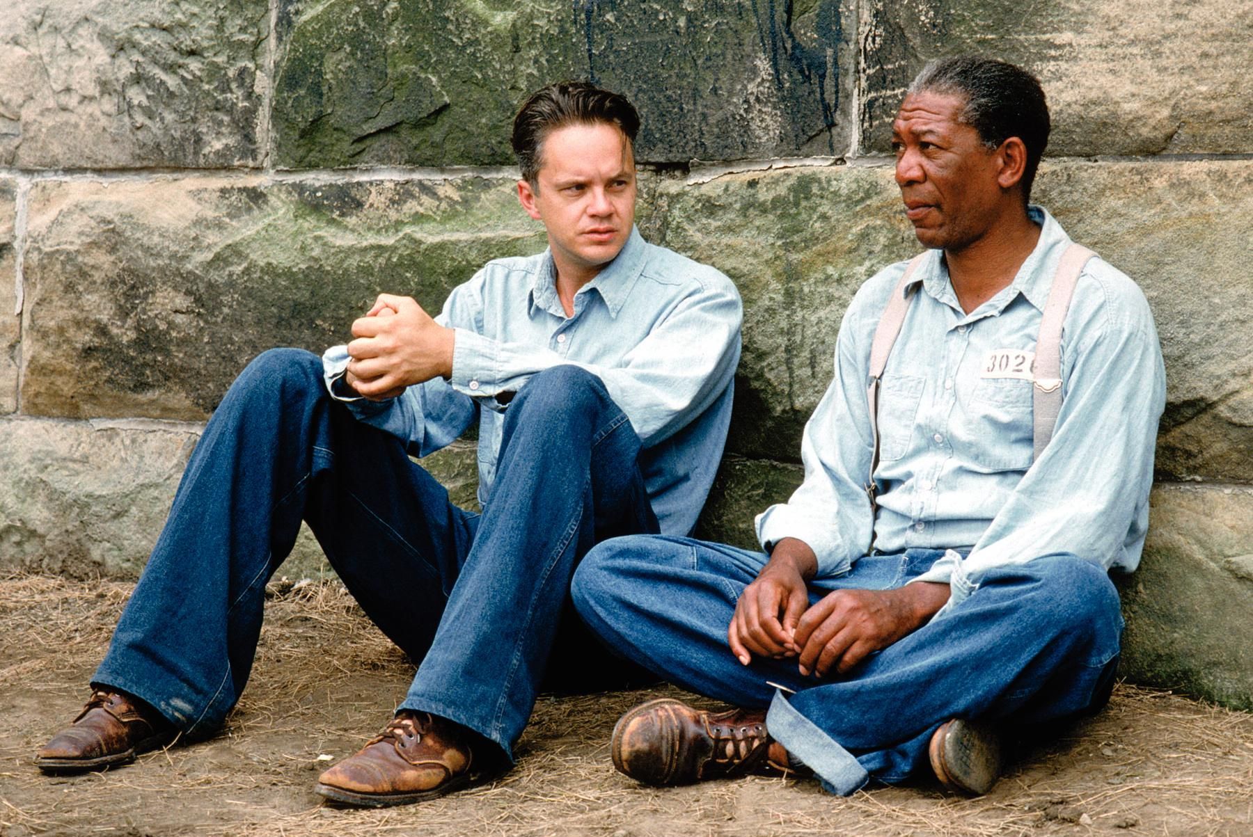 cover Box-office failures that became cult classics