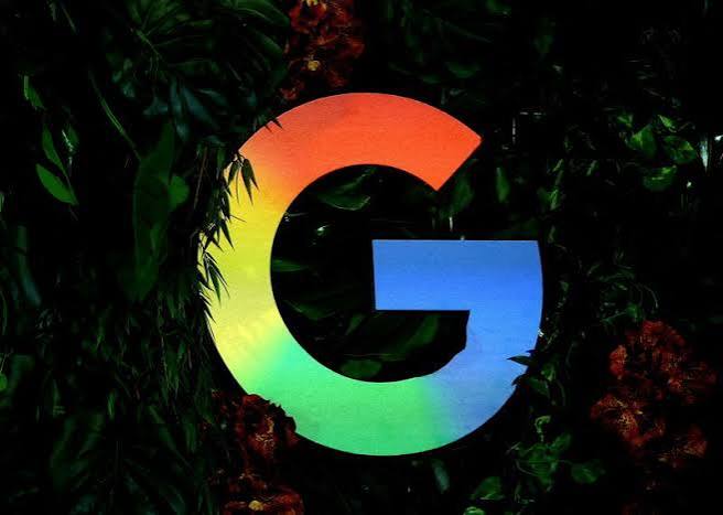 cover Google faces UK push to put AI assistants on Android, Chrome choice screens