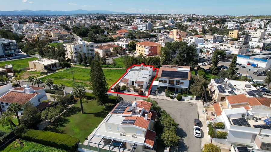 BidX1 announces September 30th auction featuring 100+ properties across Cyprus