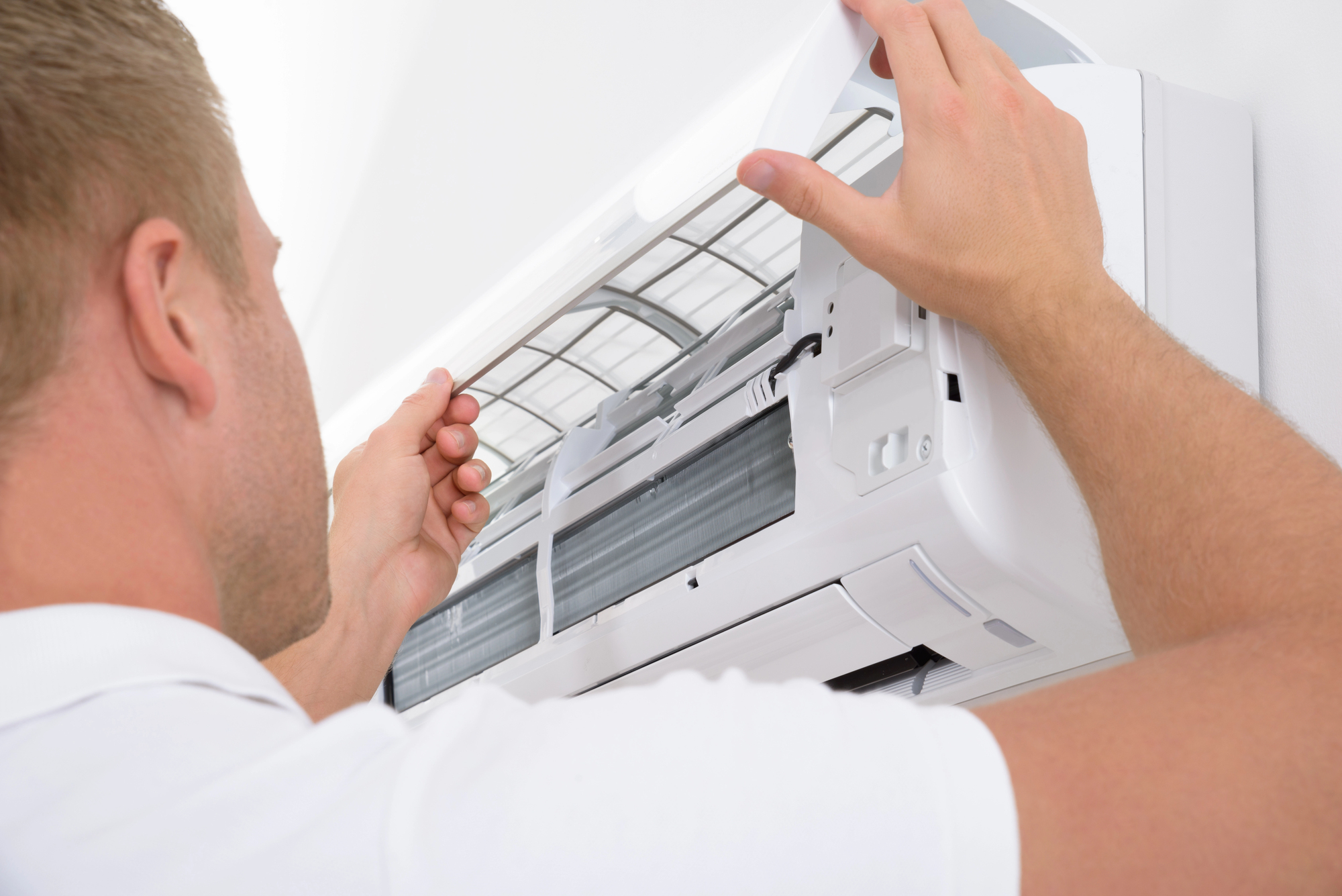 cover MPs request strict timetable for installation of air conditioners in schools