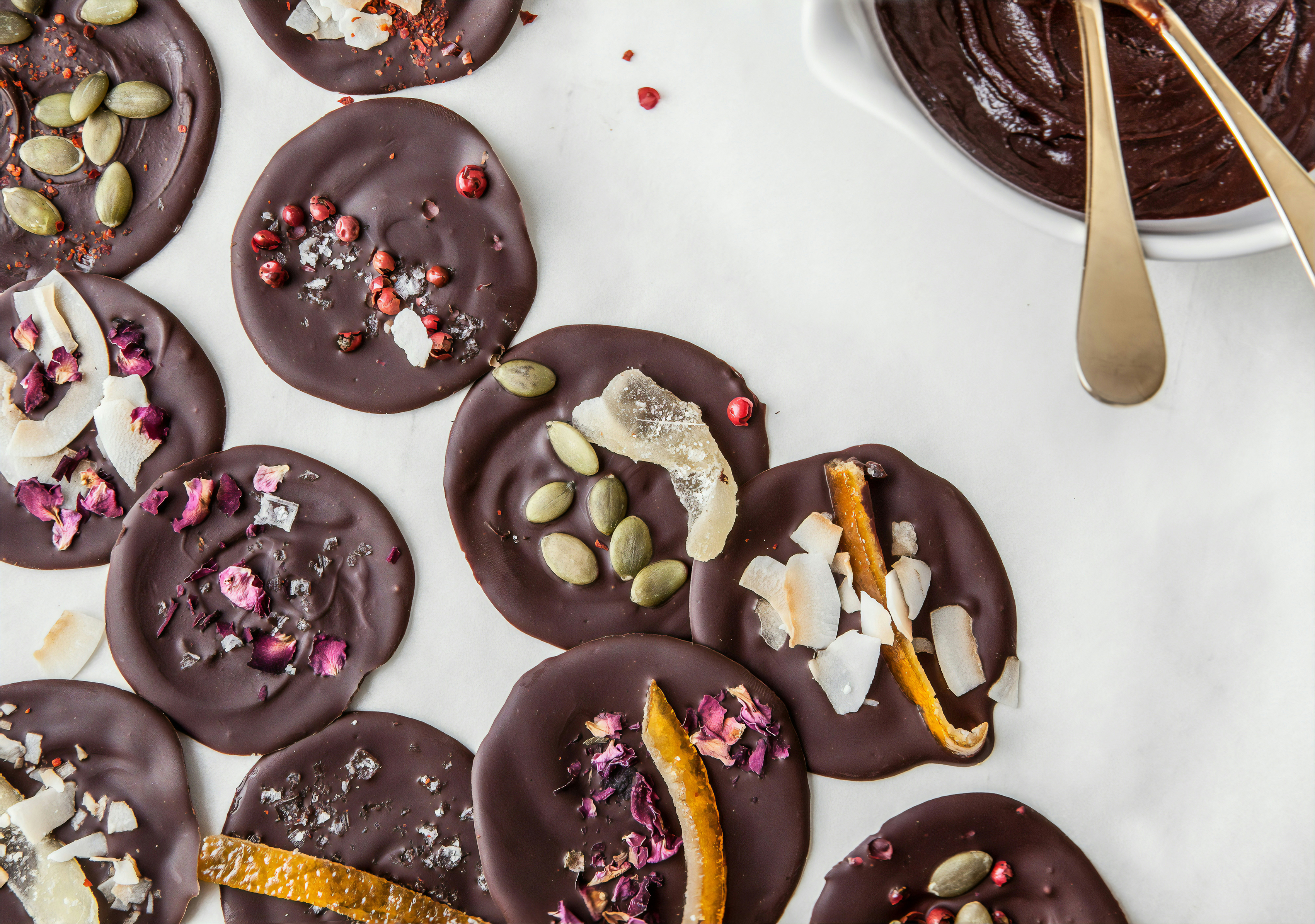 cover Platres Chocolate Festival brings two days of sweet treats