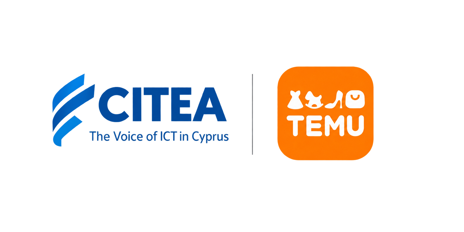 image Cyprus IT body aligns with Temu to accelerate digital business growth