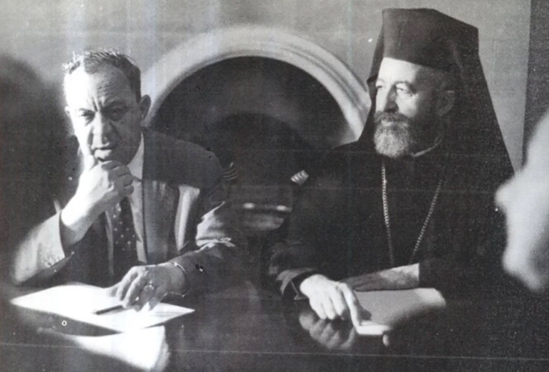 cover Revisiting Cyprus’ doctrine of necessity