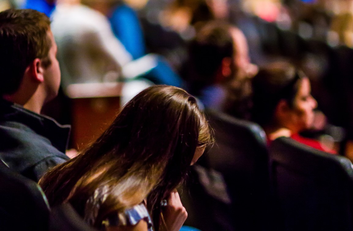 image Cyprus targets corporate travel with revised incentive scheme for conferences