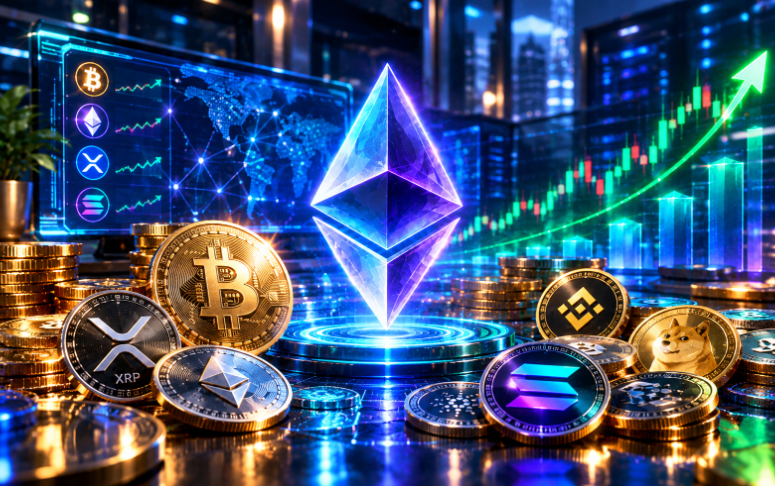cover Cumulative net inflows into ETH ETFs have reached nearly $14 billion, drawing continued institutional interest; ETH holders can earn up to $1,500 per day
