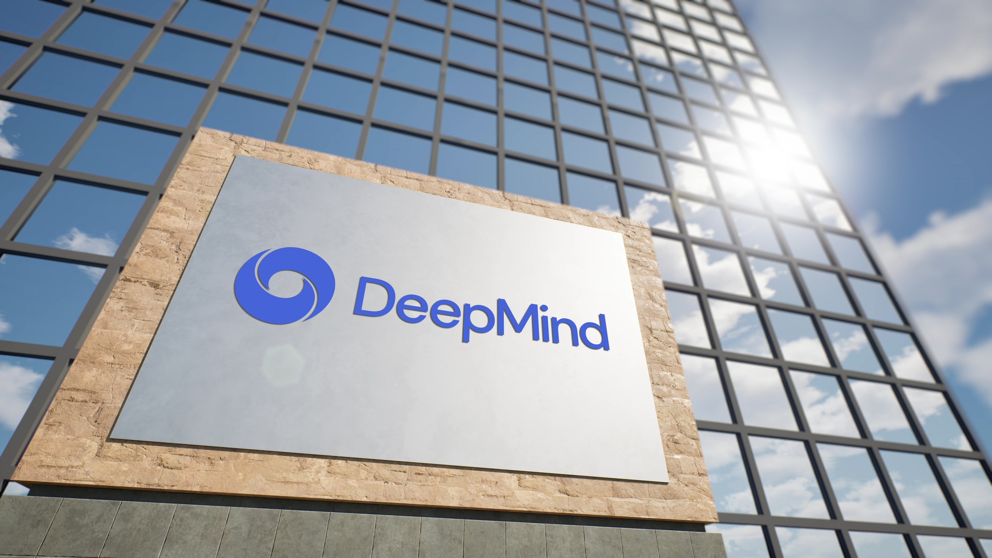 cover Former Google DeepMind researcher warns AI could ‘kill all humans’