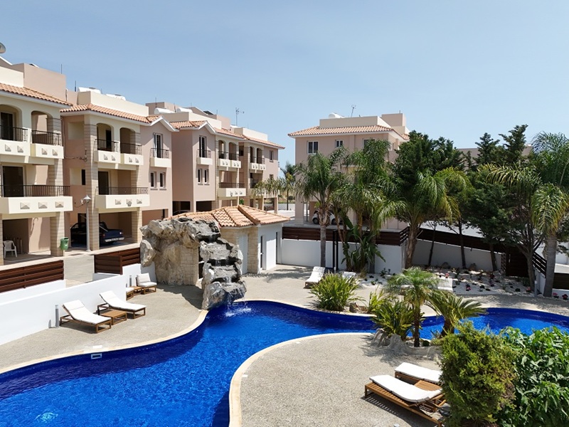 Altamira Real Estate returns with new Majestic Gardens Open Day, Live Bidding event