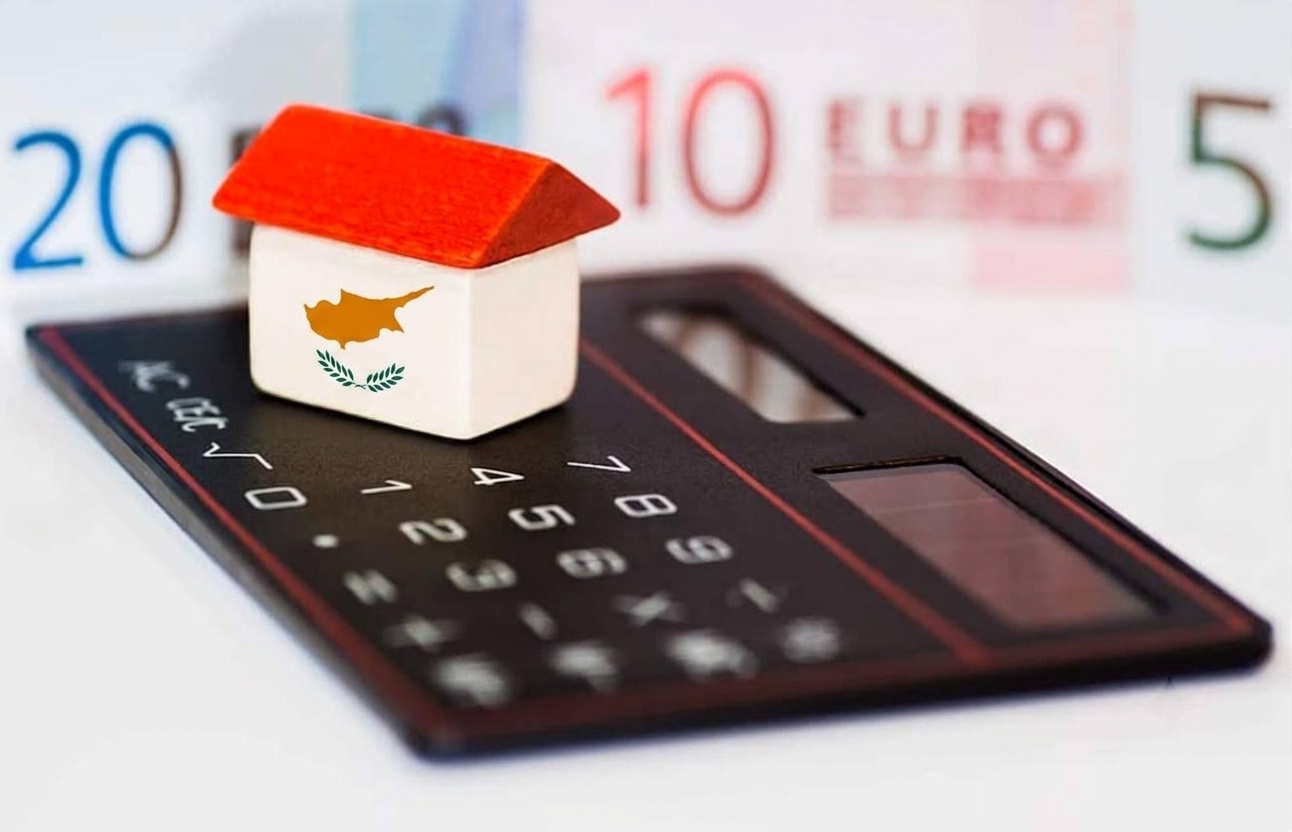cover Cyprus banks recover from loan crisis, but borrowers still suffer
