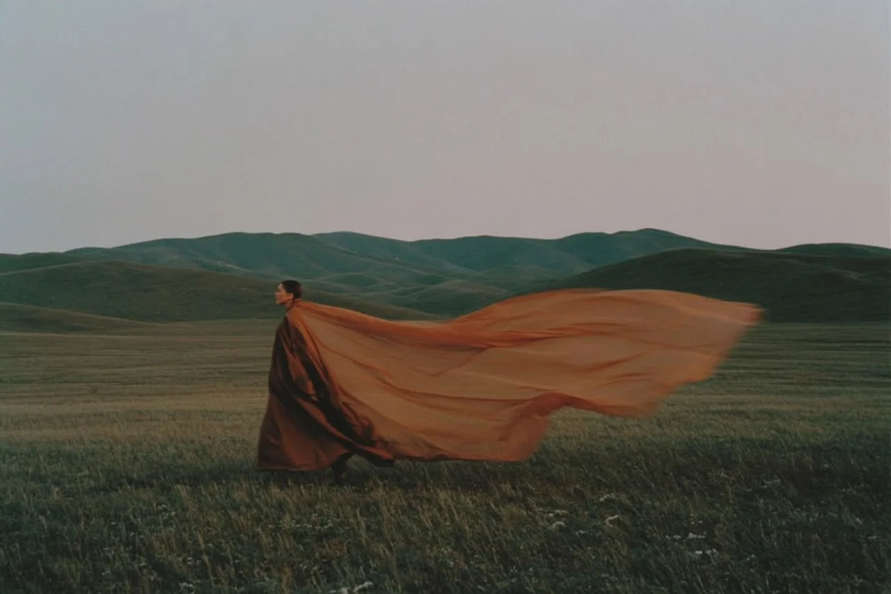 image Fashion science ahead of availability