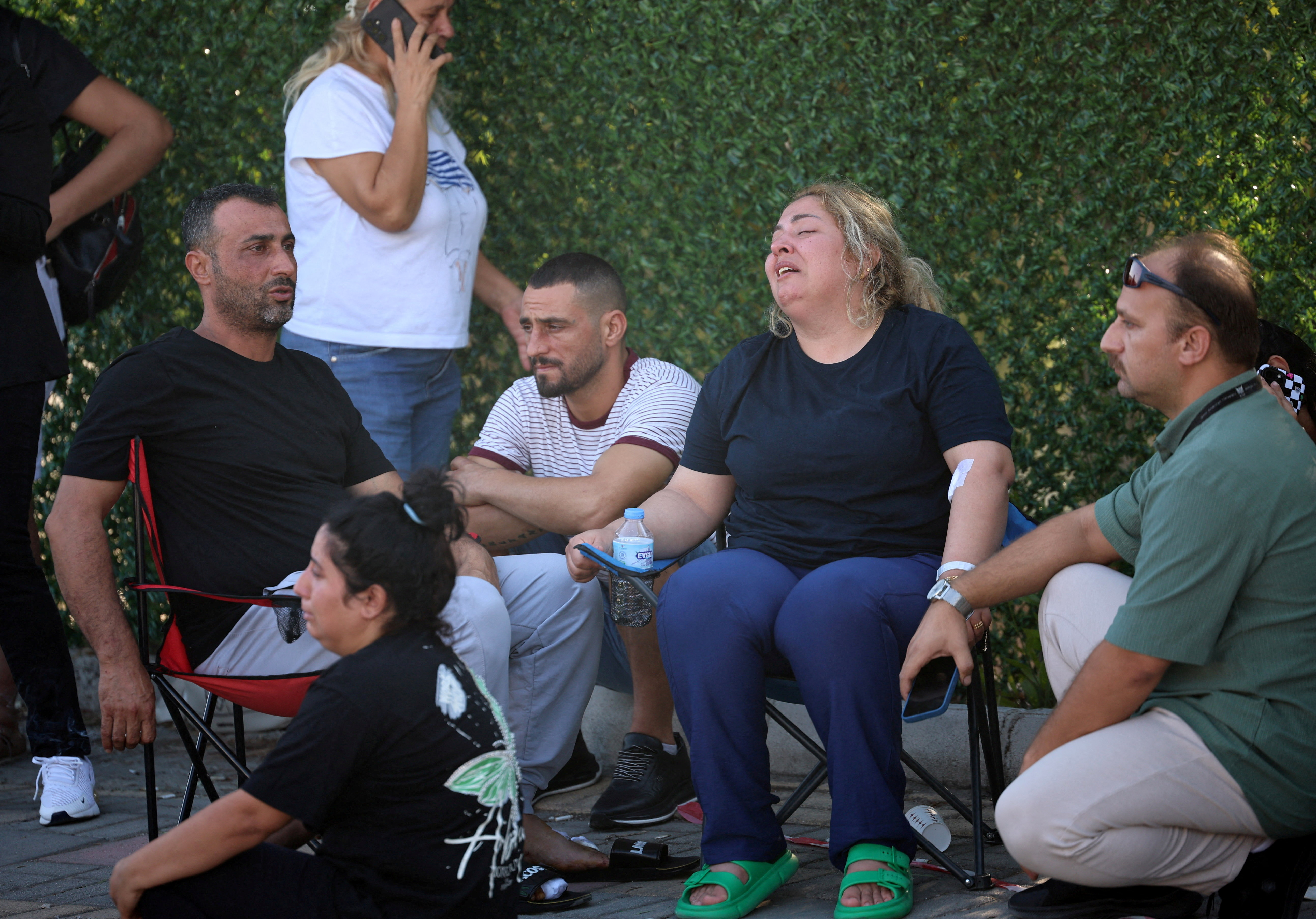 cover Applications open for ferry victims’ families to claim support