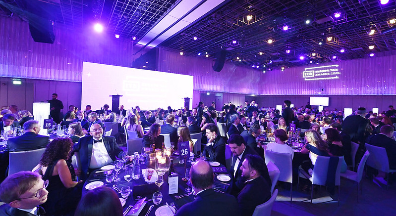 Five in a row: Elias Neocleous & Co LLC named Cyprus Tax Firm of the Year again