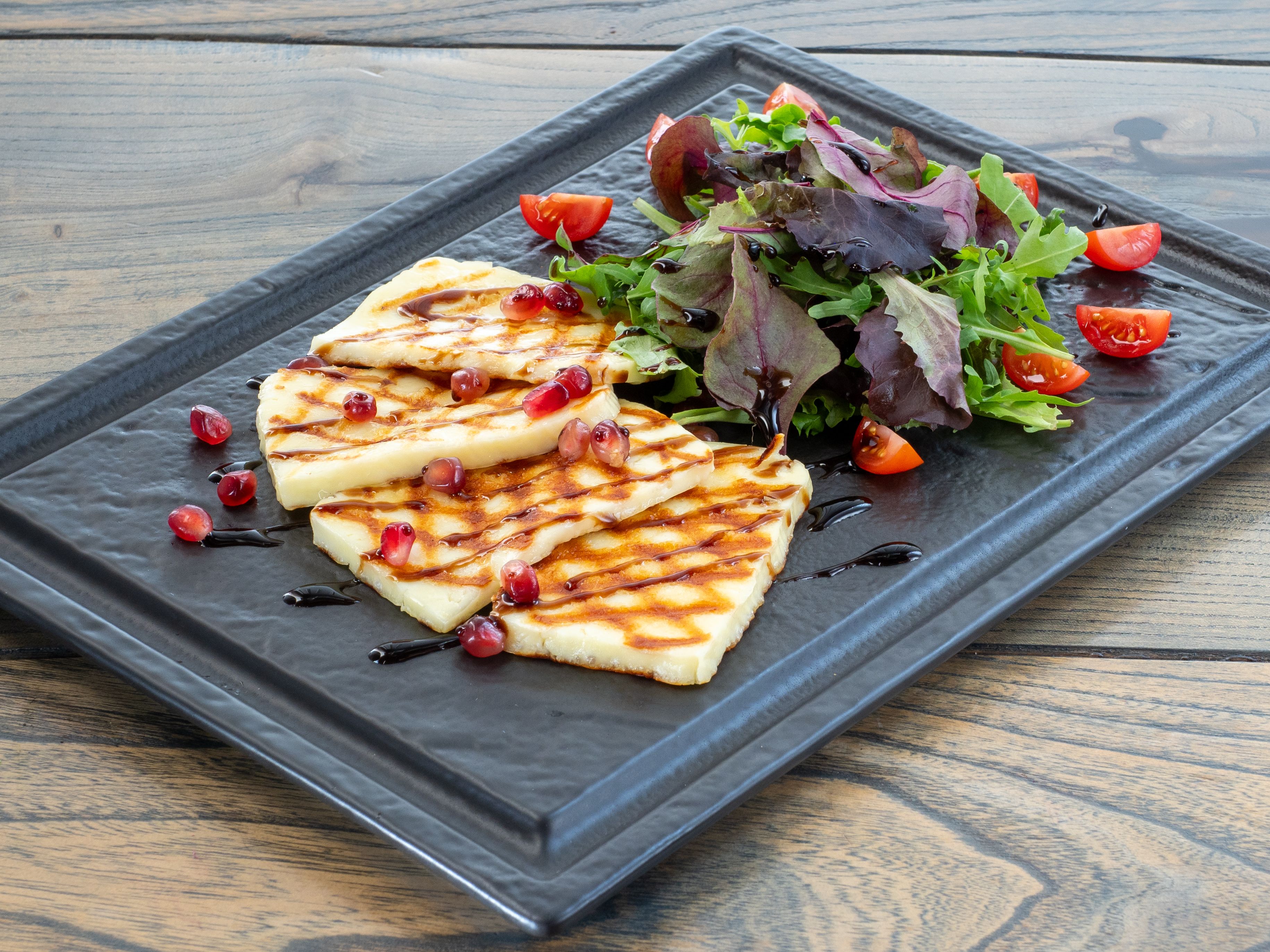 cover Halloumi brings in €364m, but another Cyprus product sells even more
