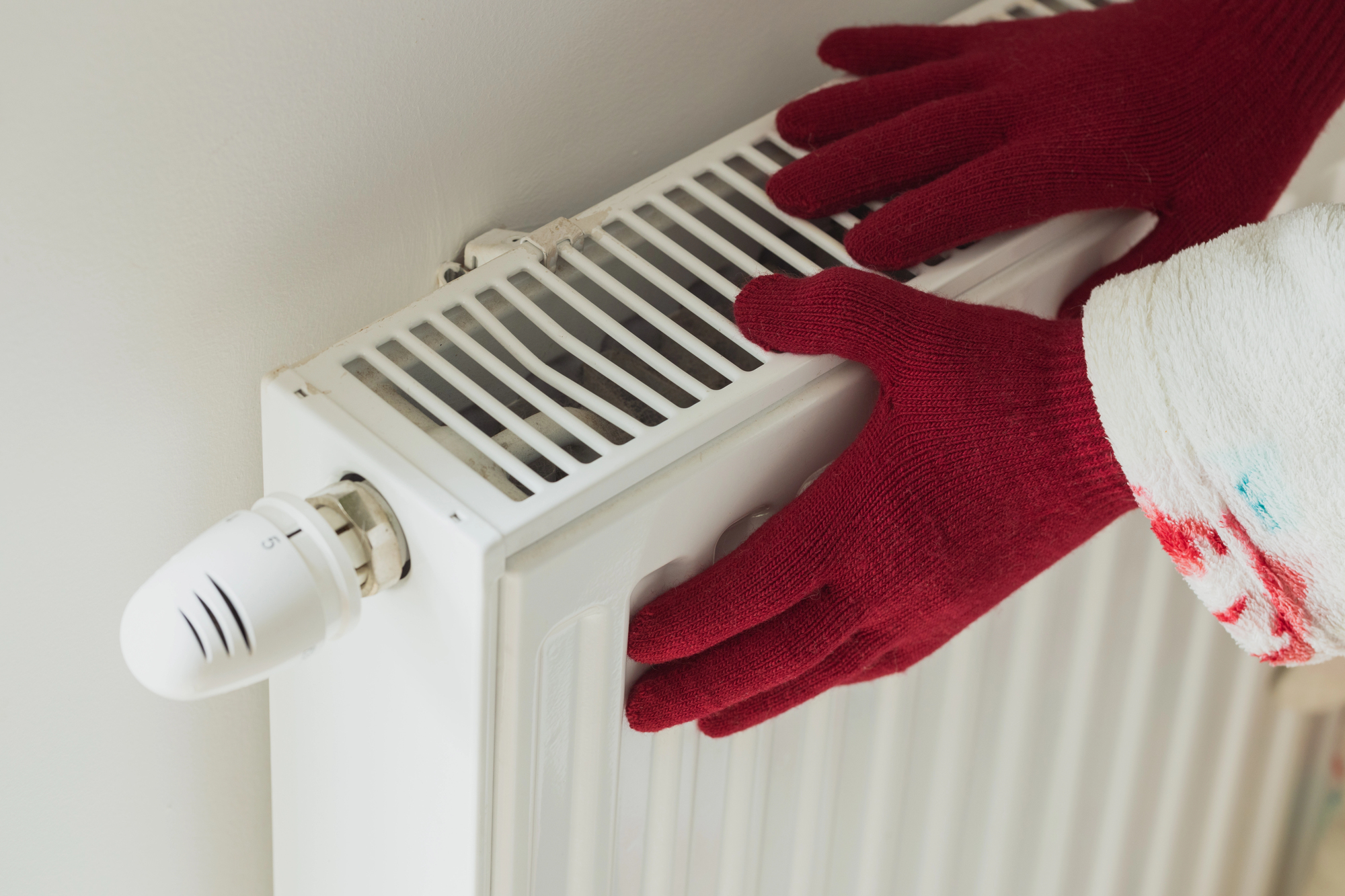 cover Heating oil tax slashed as part of €70m cost-of-living package