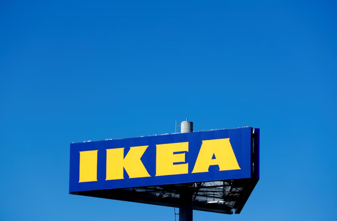 cover IKEA Cyprus plans price cuts as parent retailer targets cash-strapped shoppers
