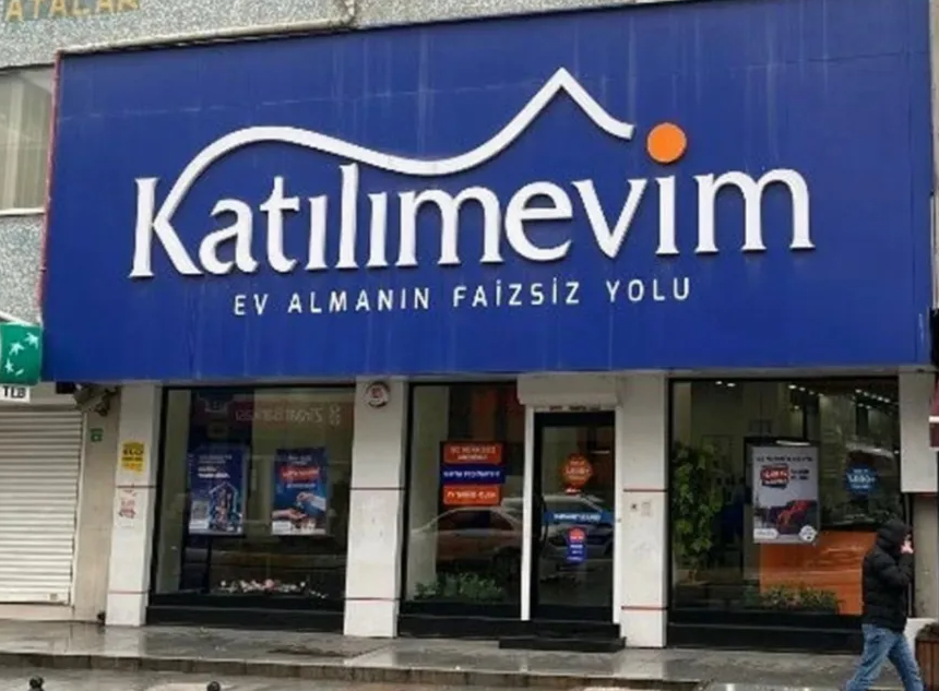 cover Turkey says nearly half a million investors affected by funds liquidation