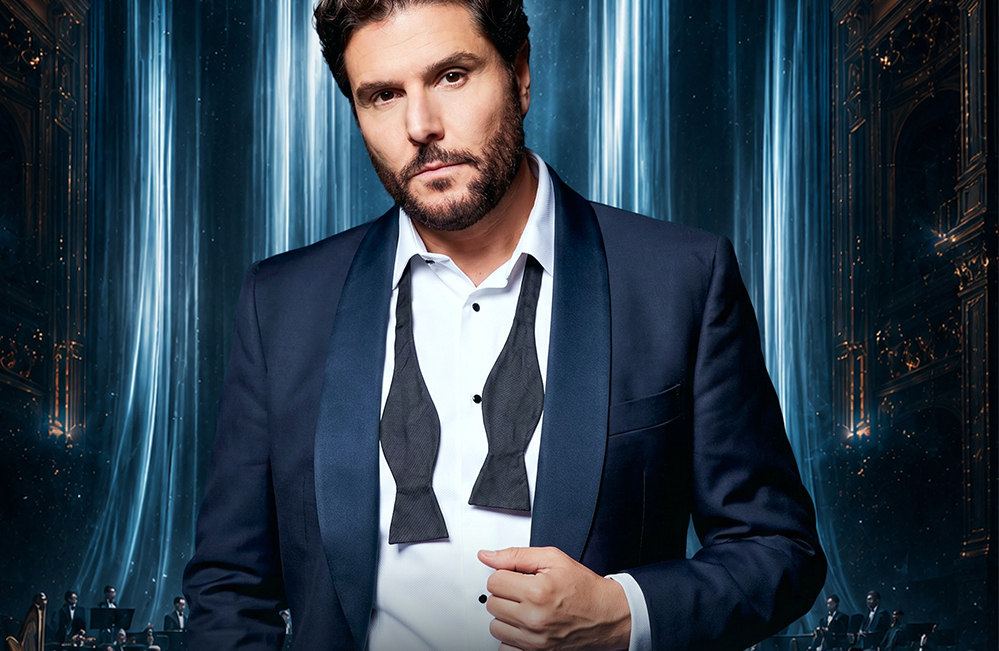 cover The biggest Cyprus concerts of September