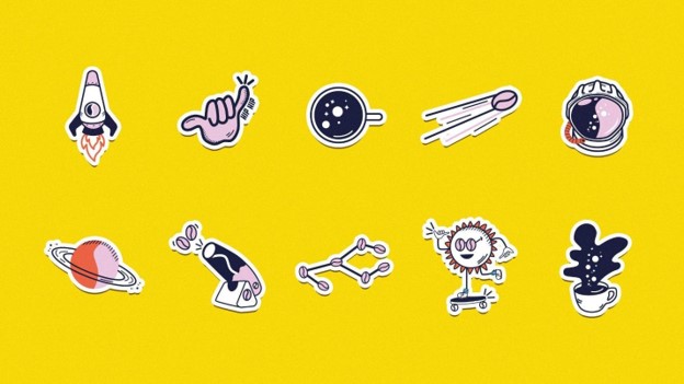 cover How to launch a small merch drop without overproducing