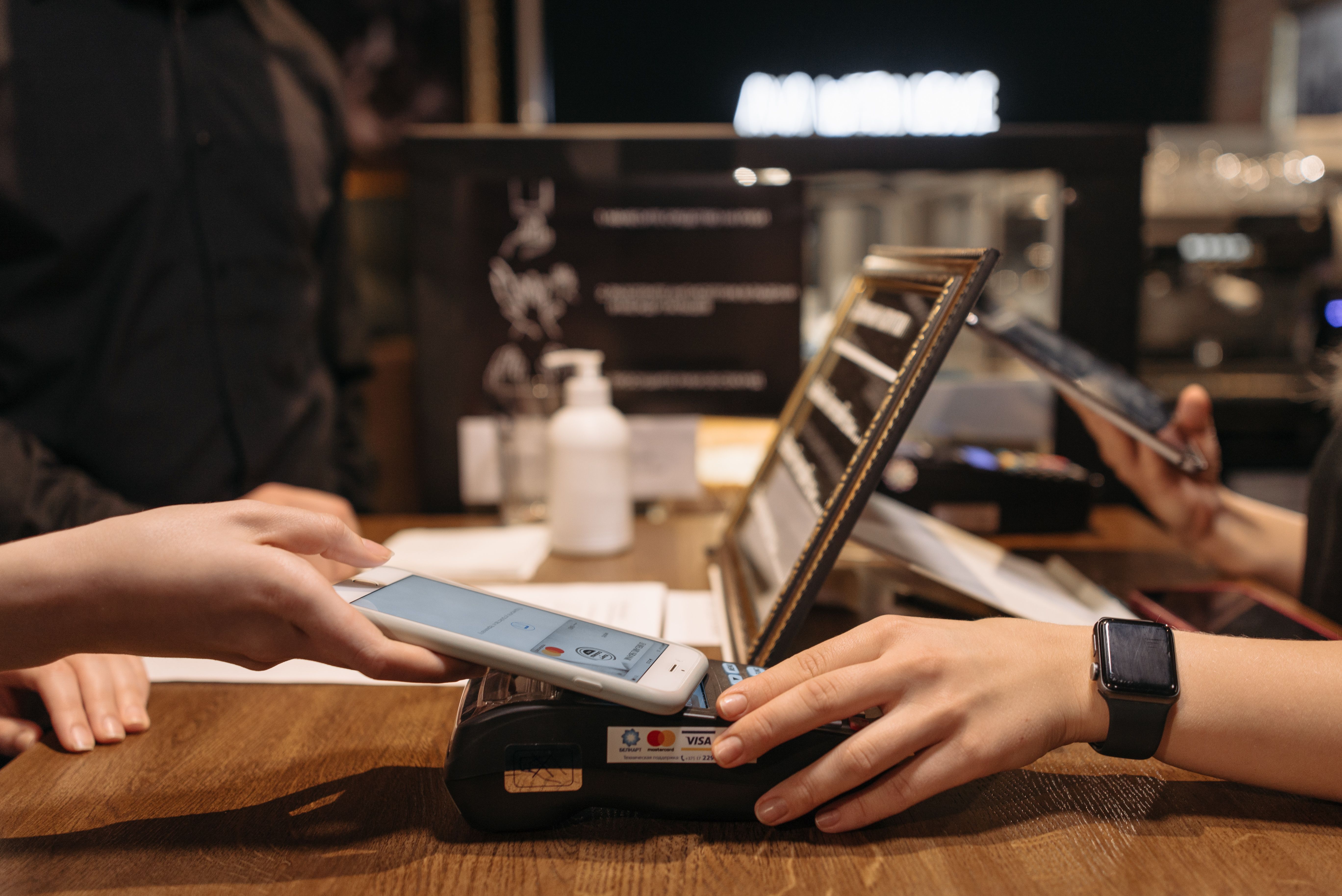 cover Cyprus eyes bank transfers by mobile number from 2027 