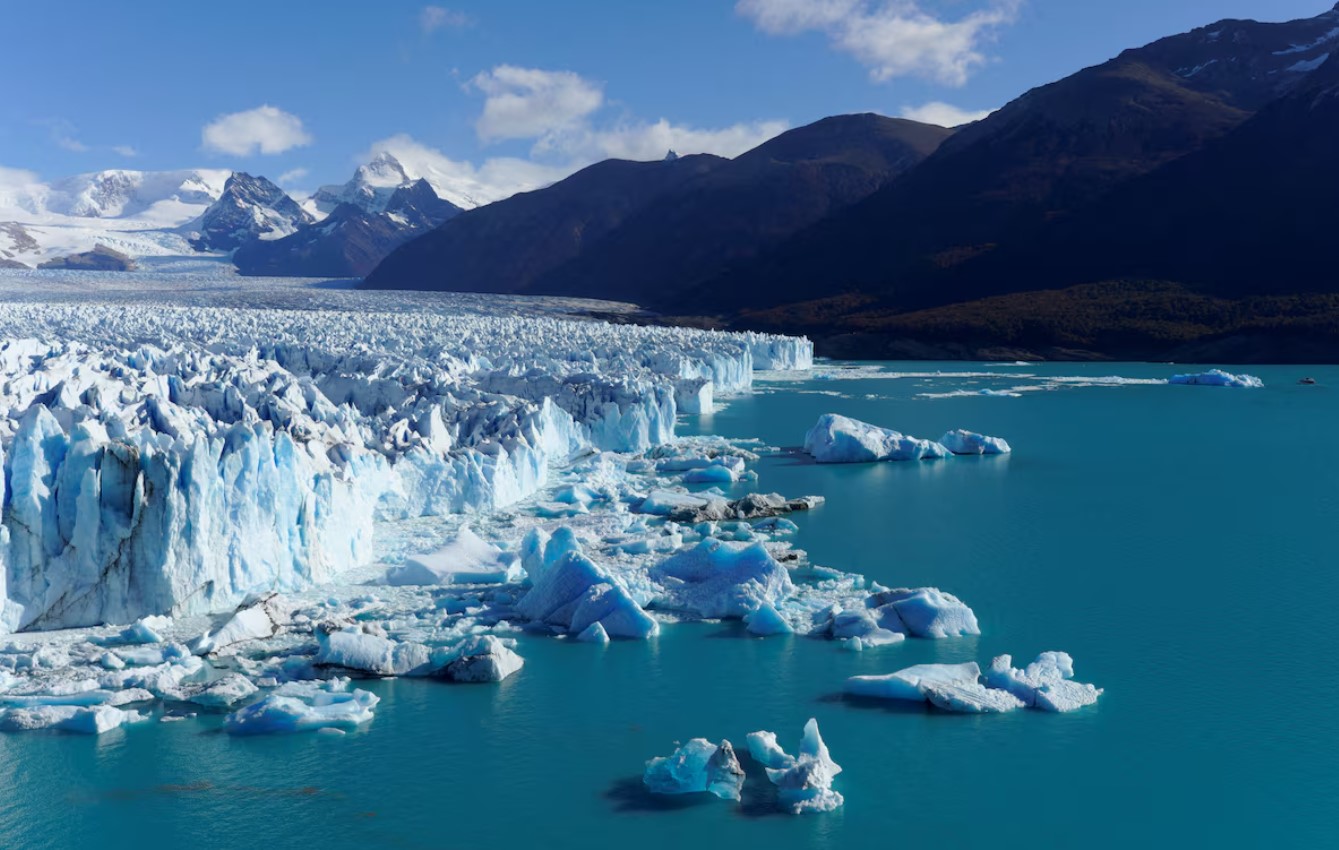 cover Tech explores Argentina&#8217;s Patagonia for mega data centers