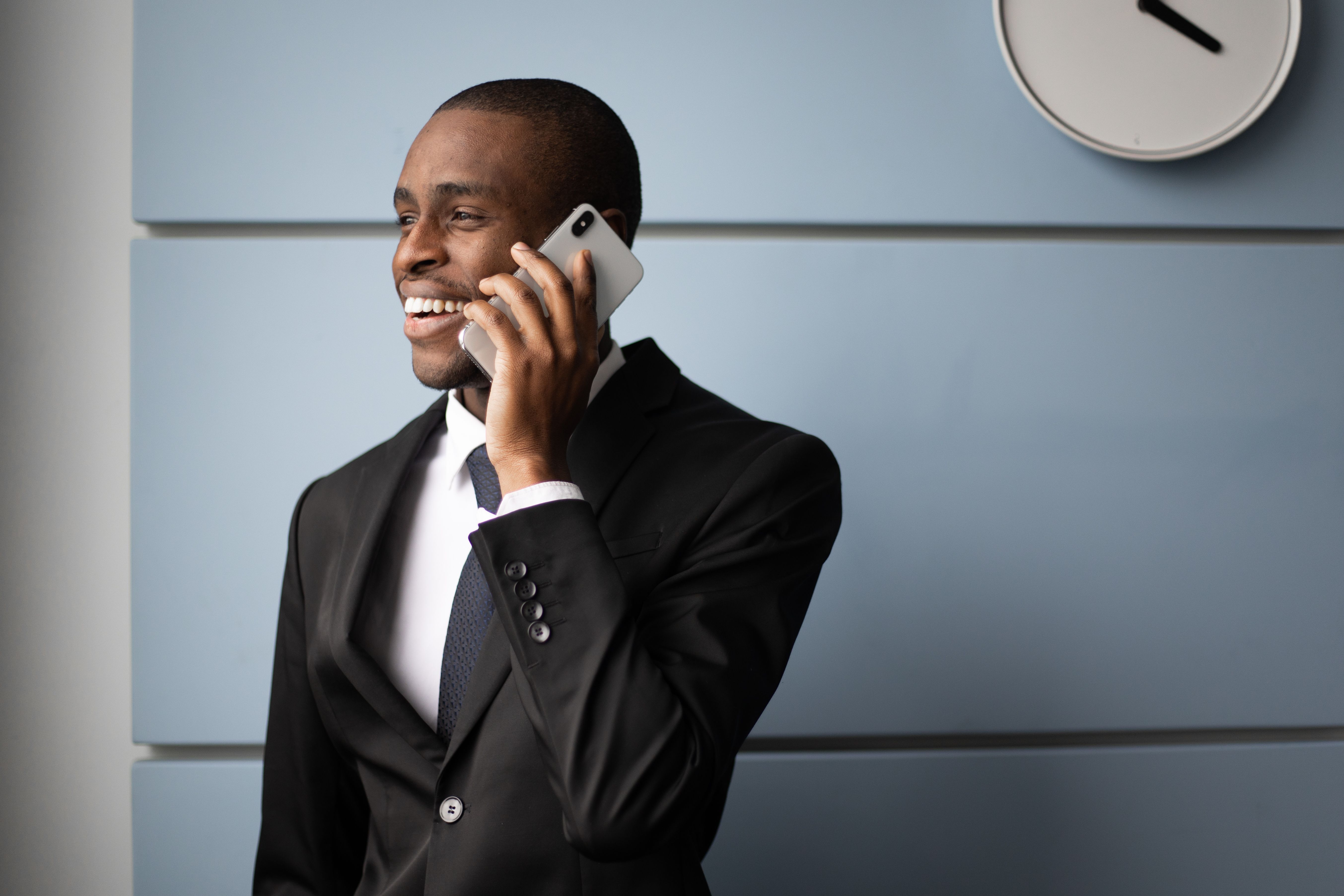 cover Business SIP Trunk for modern corporate telephony in Cyprus
