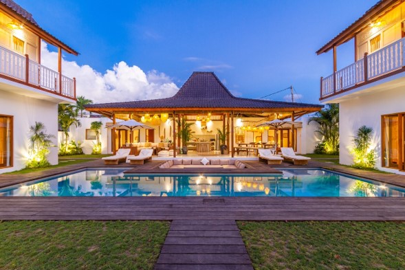 cover Why some European investors are Looking at Phuket instead of the Mediterranean
