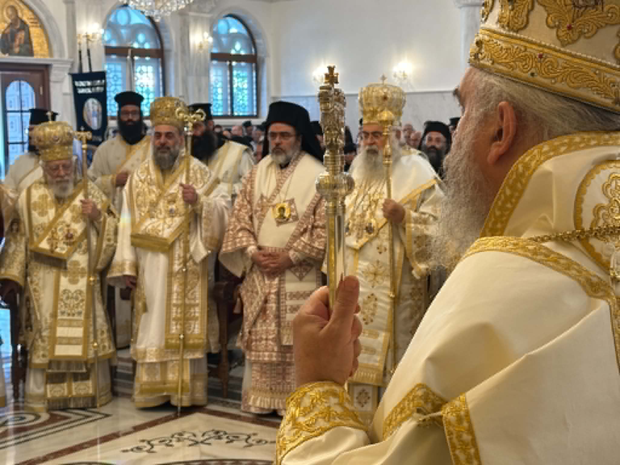 cover Govt paid €8.86 million for priests’ salaries last year