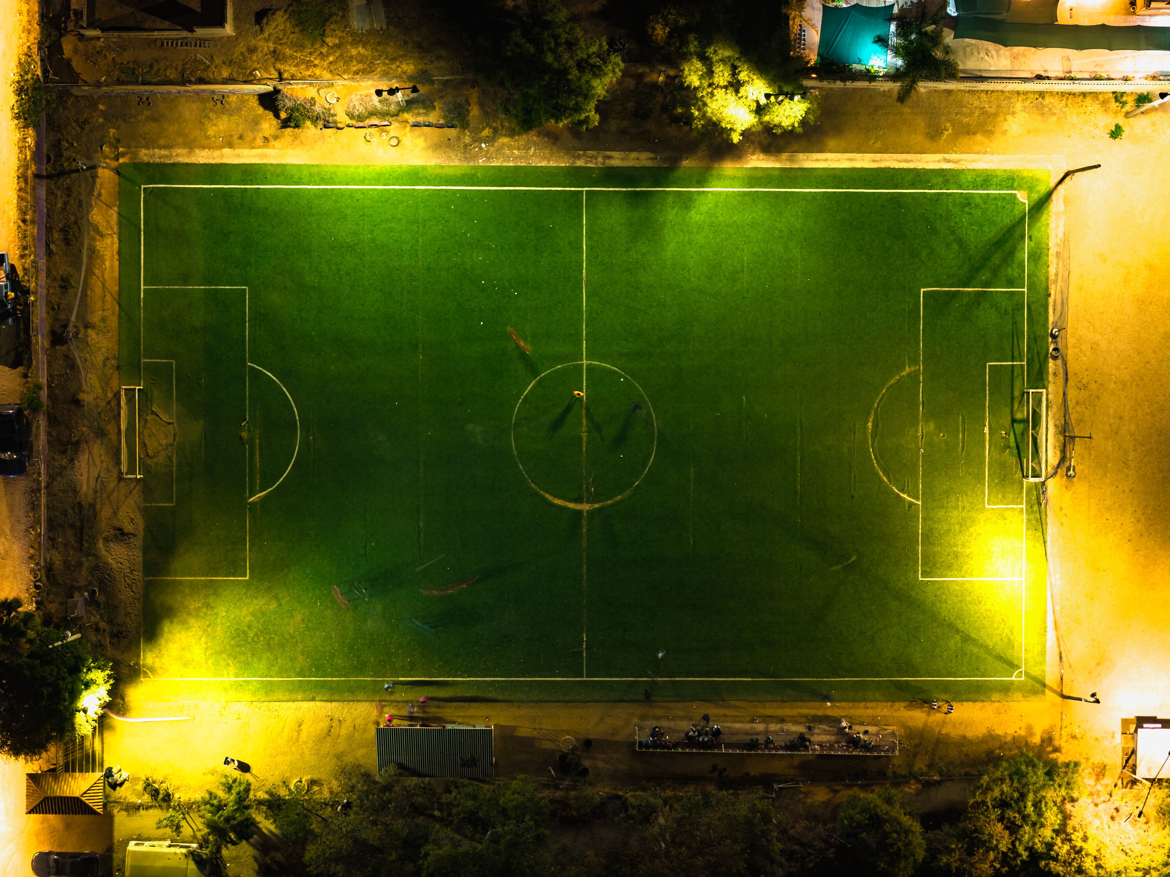 image Cyprus puts €400,000 behind bid for foreign sports teams 