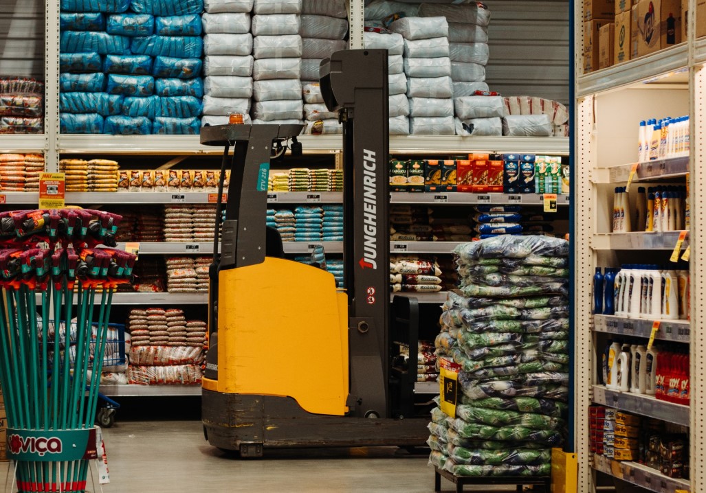 cover Cyprus wholesale turnover climbs 17.8 per cent in second quarter 