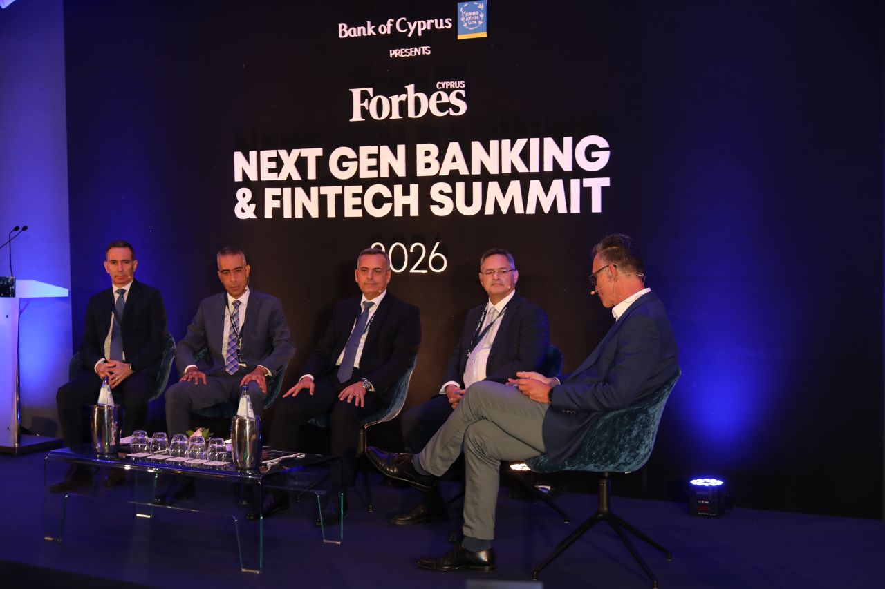 cover Cyprus fintech firms near 200 as payments growth puts security in focus