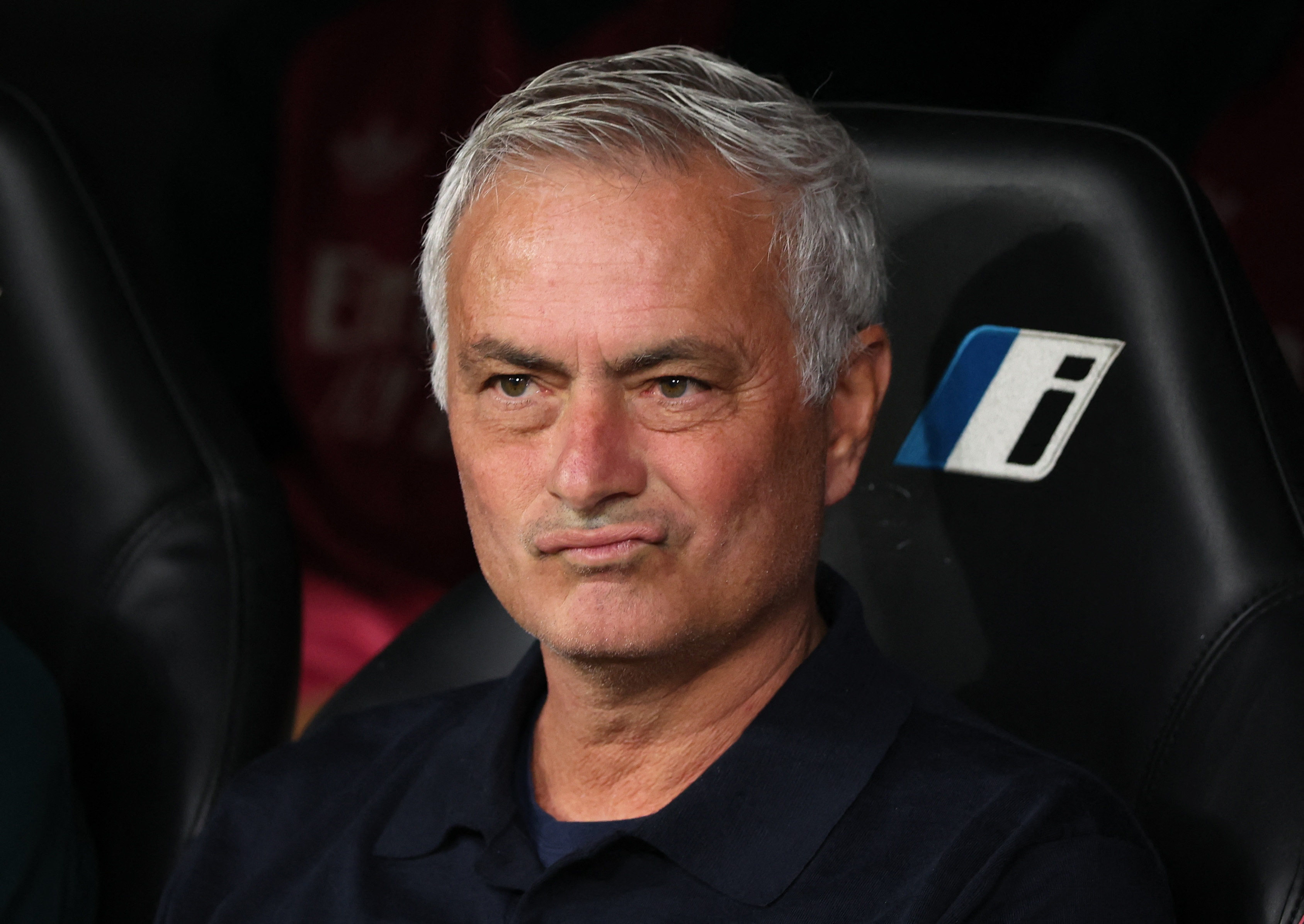 cover Mourinho jokes Man City case may outlast him as club appeals verdict