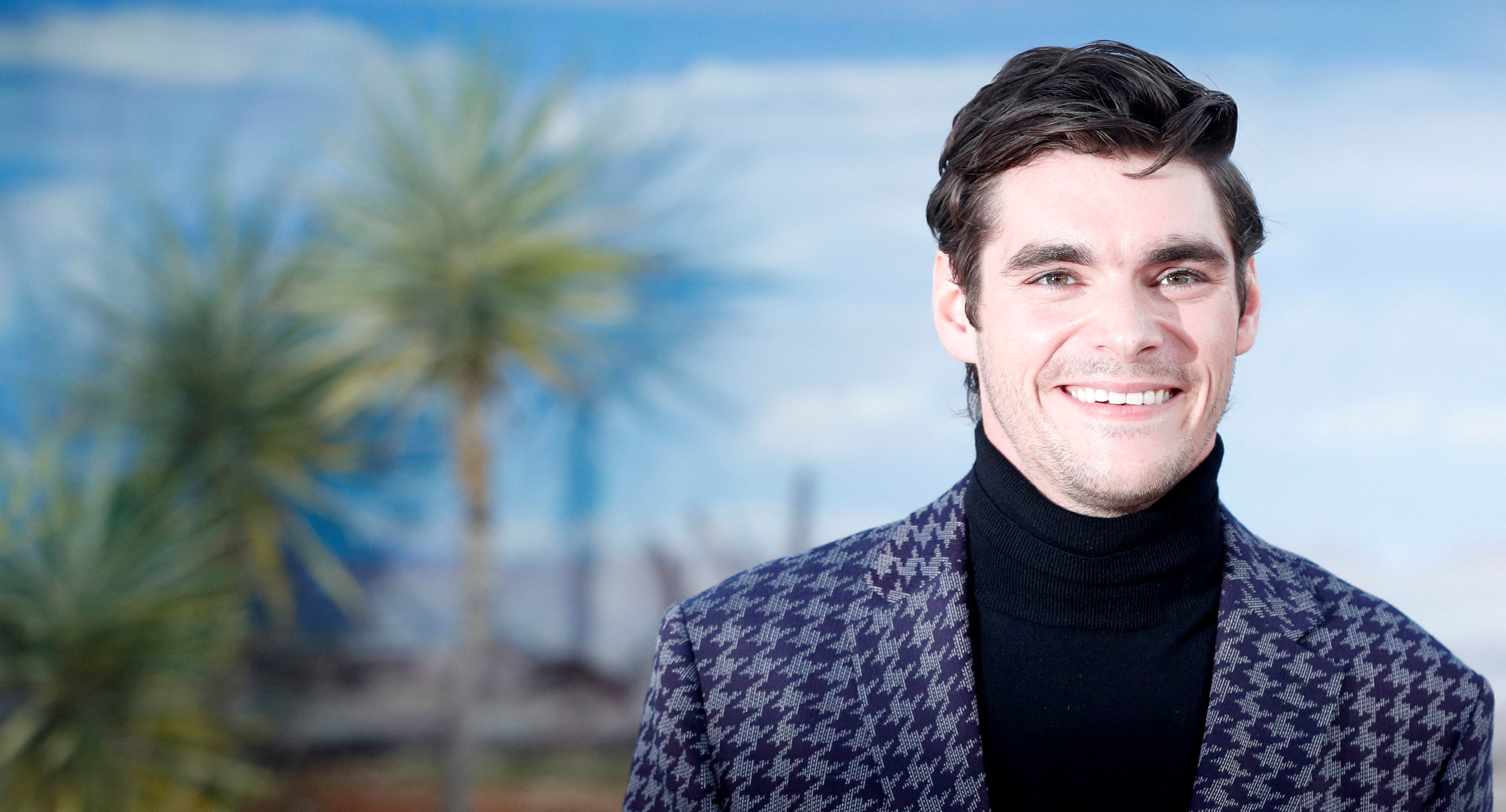 cover ‘Breaking Bad’ actor RJ Mitte dies aged 34