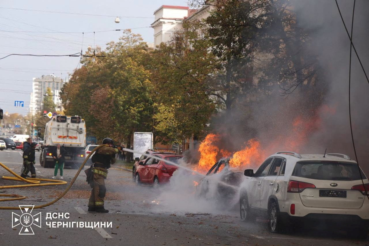 cover EU urges member states to tap €21.3 billion SAFE fund to boost defence, support Ukraine