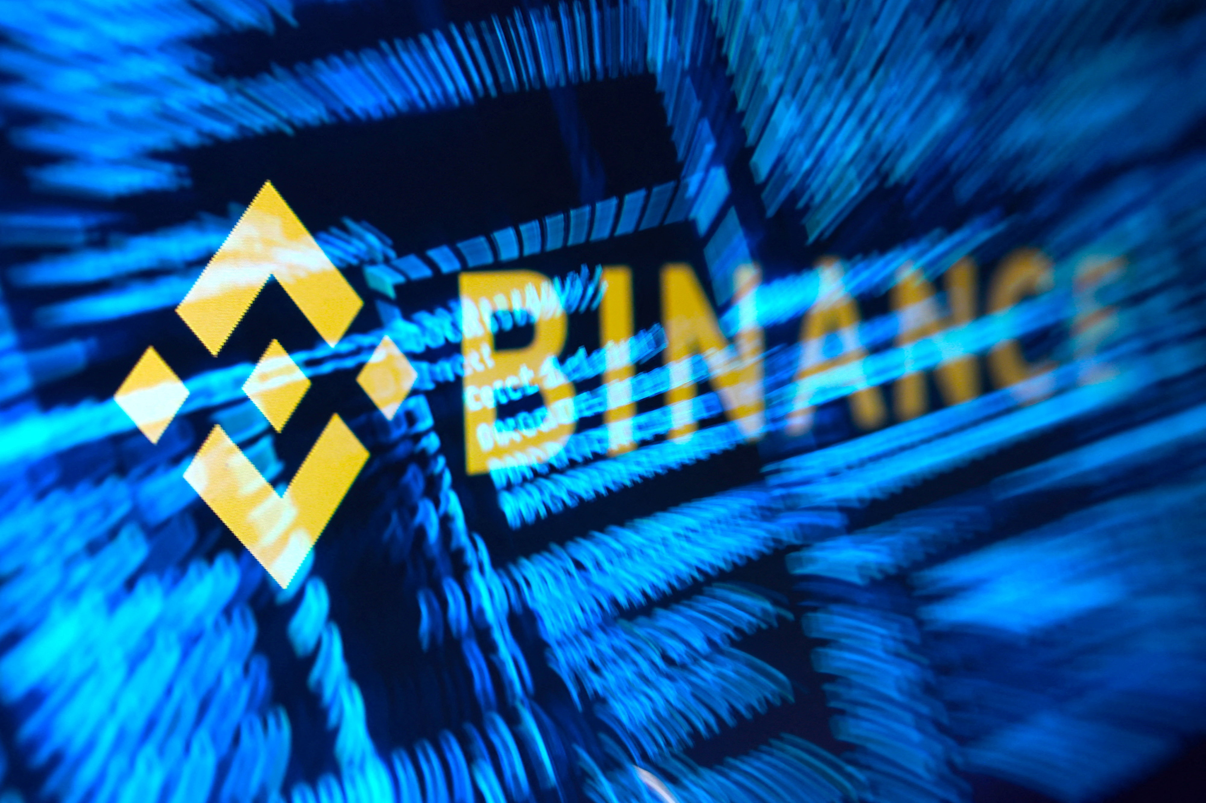 cover Binance $6.3bn hack explained: How it happened and where the money went
