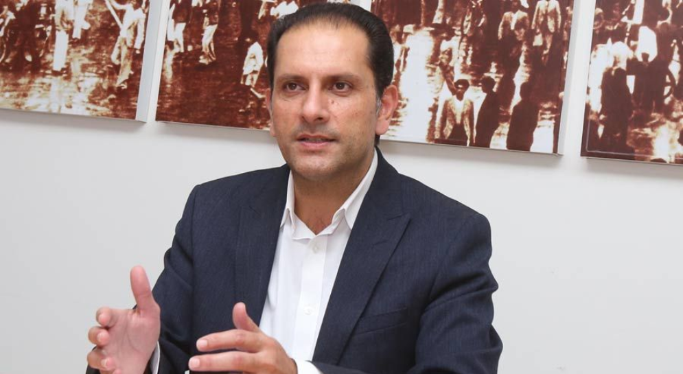 cover ‘Thugs intimidating Larnaca property owners to sell out’