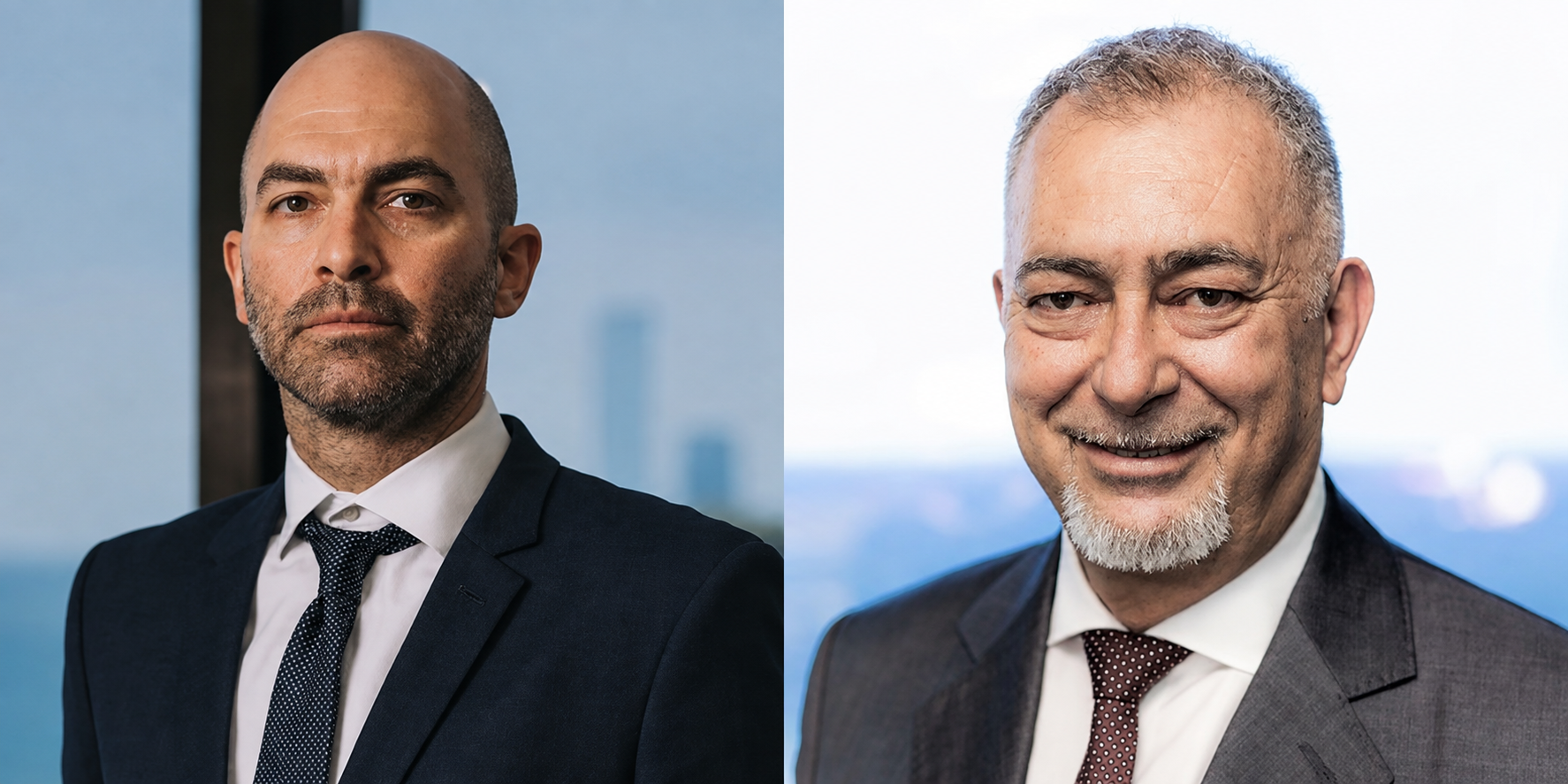 cover BSM names Andreas Solomonides to lead Cyprus and Greece operations 