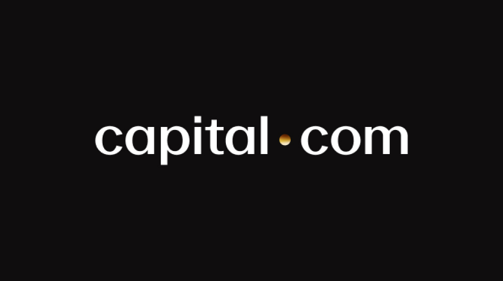 cover Capital.com makes its tennis debut with Davis Cup partnership