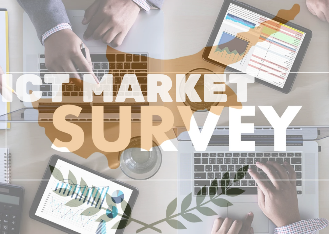 cover Cyprus IT industry trends to be outlined in new market survey
