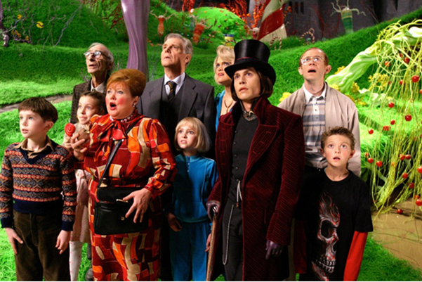 cover A new children&#8217;s programme from STYX Film Encounters