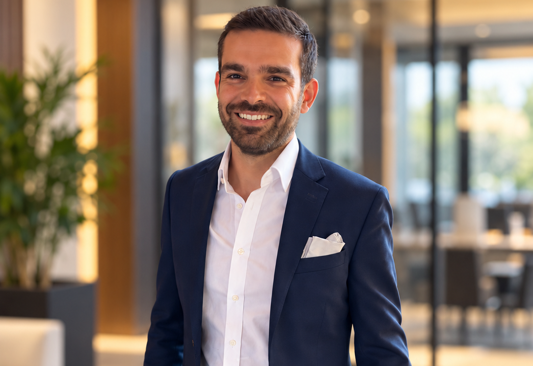 cover Philip Morris Cyprus names new general manager