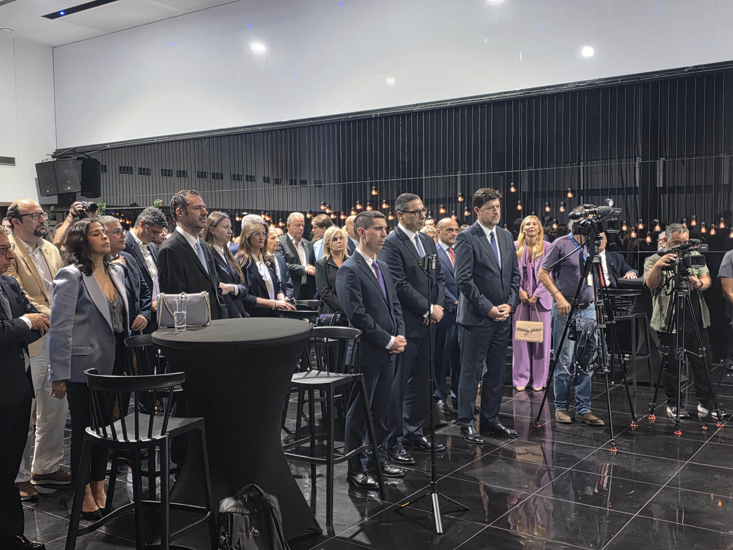 cover Moldova’s honorary consulate opens in Nicosia