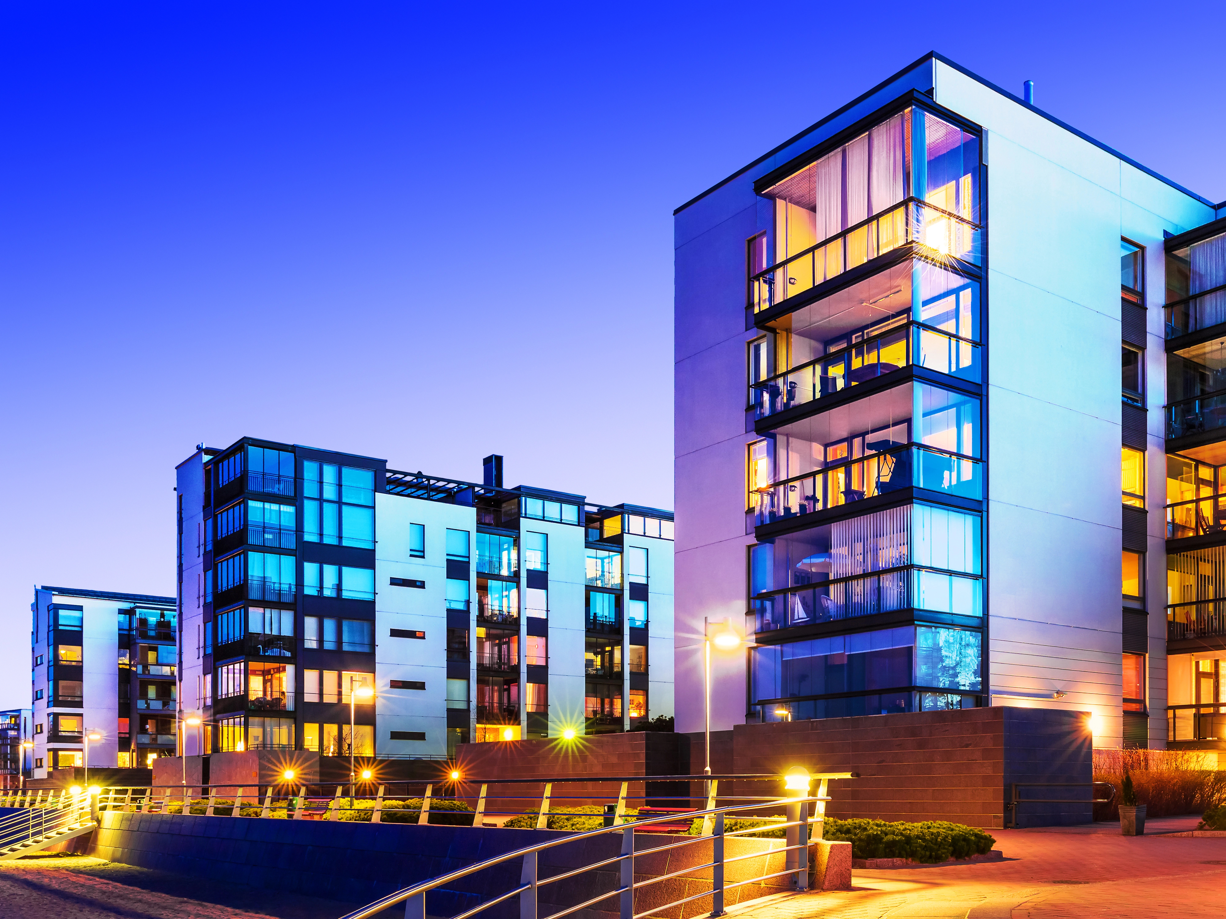 cover Our View: Strict rules on property sales to third country nationals long overdue