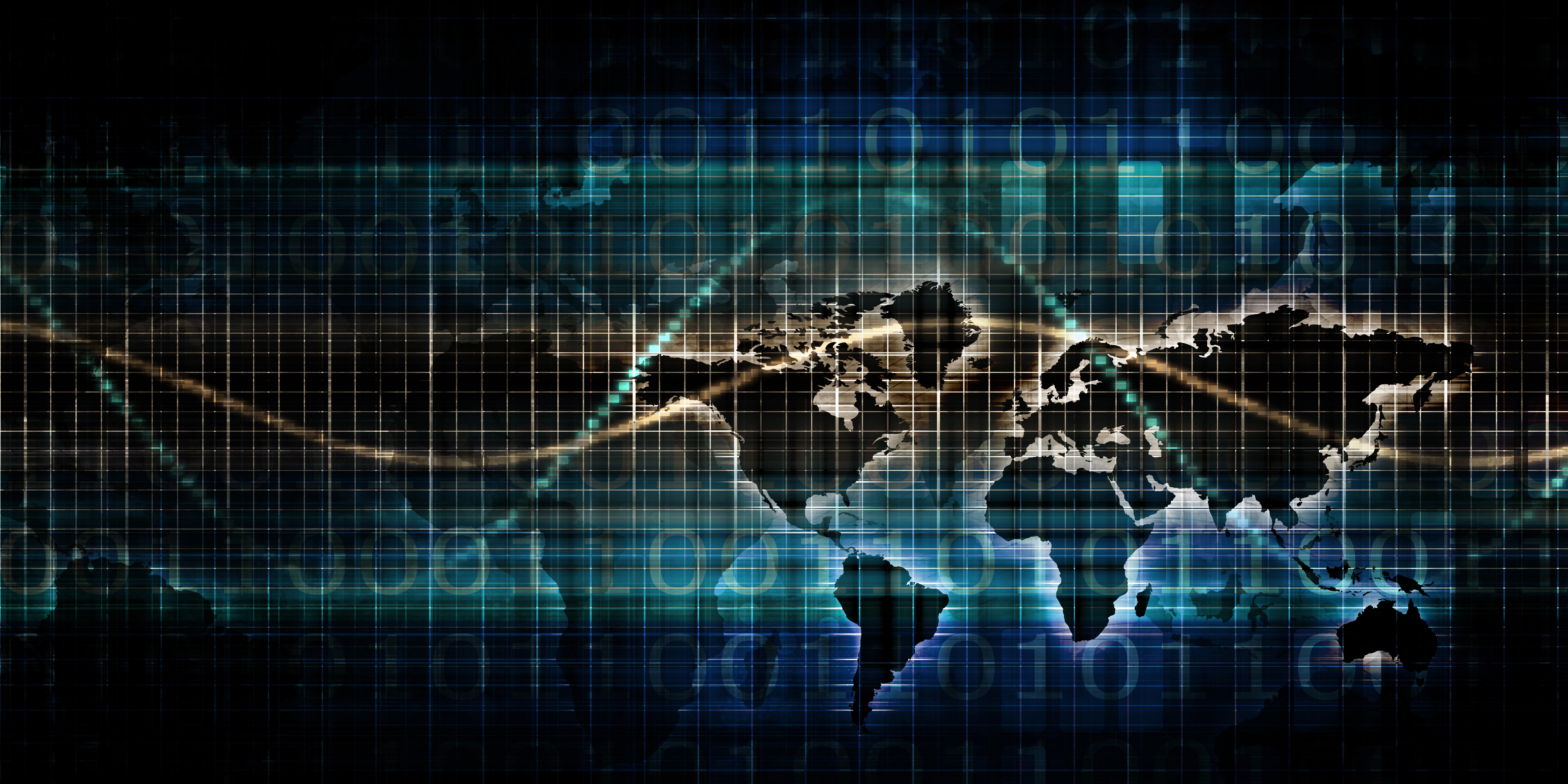 image Beyond the beach: how Cyprus has become the EU&#8217;s fastest-growing startup ecosystem