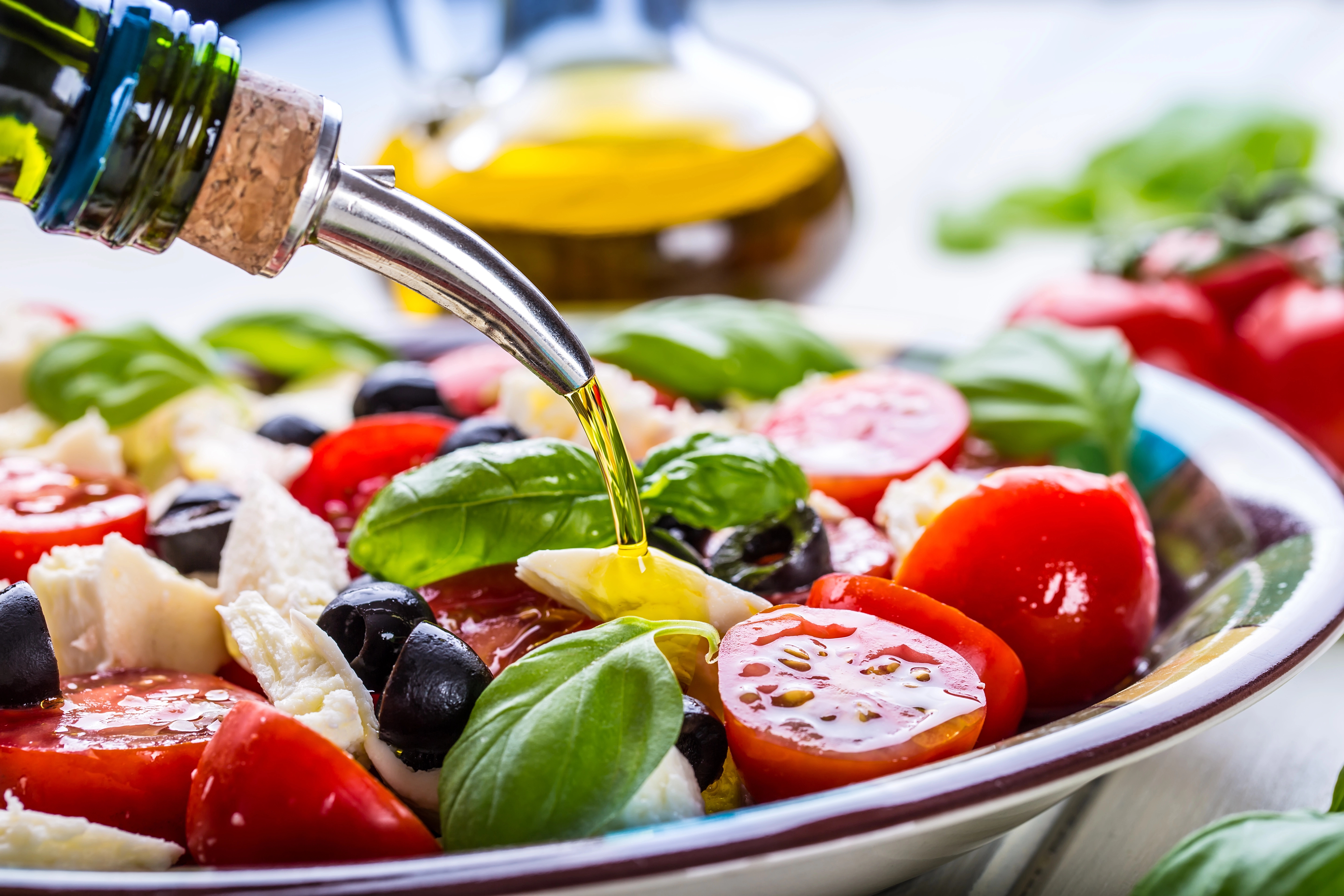 cover Cyprus’ nutritionists call for affordable food for all