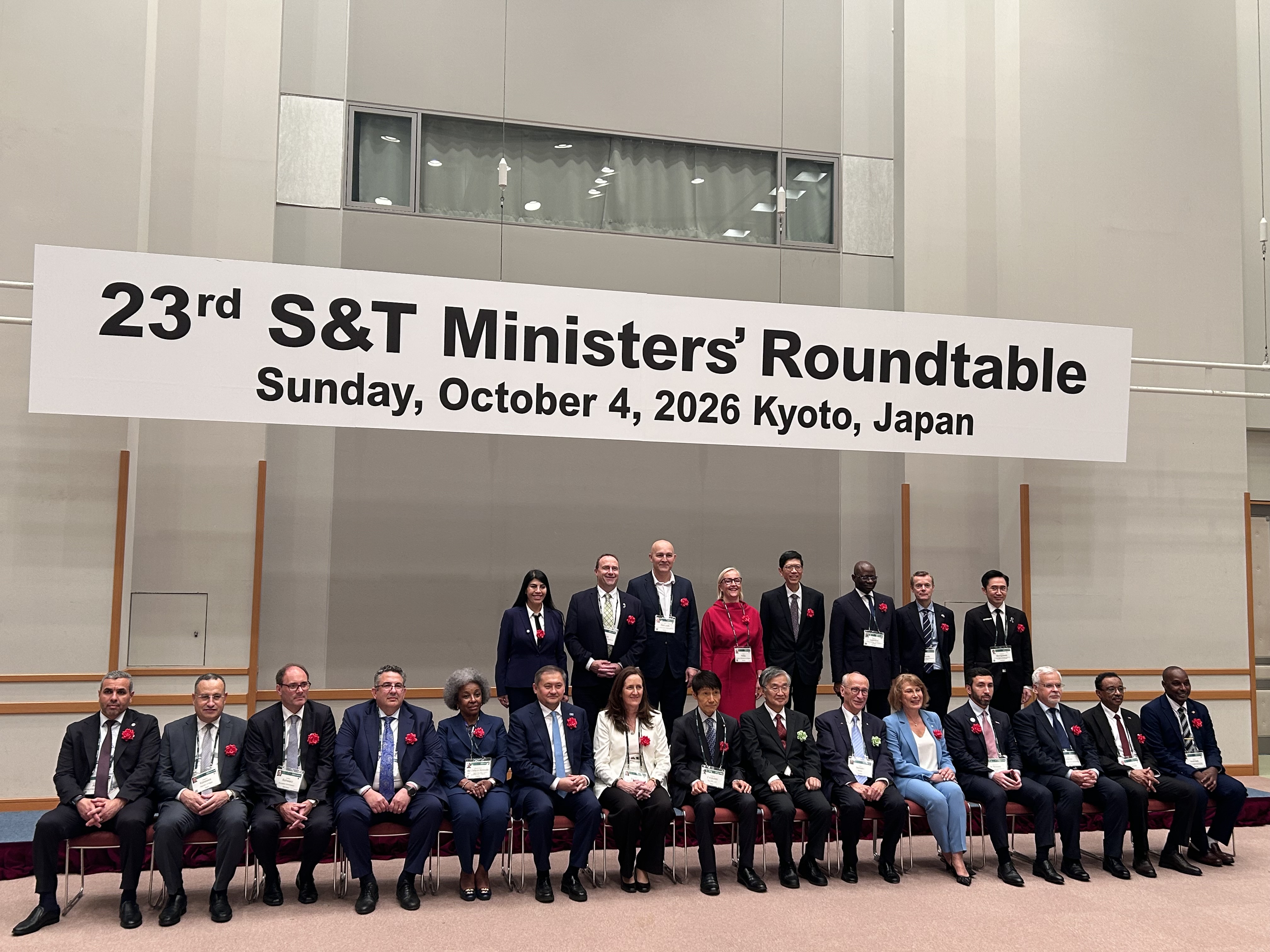 cover Cyprus puts innovation ambitions on global stage in Japan 