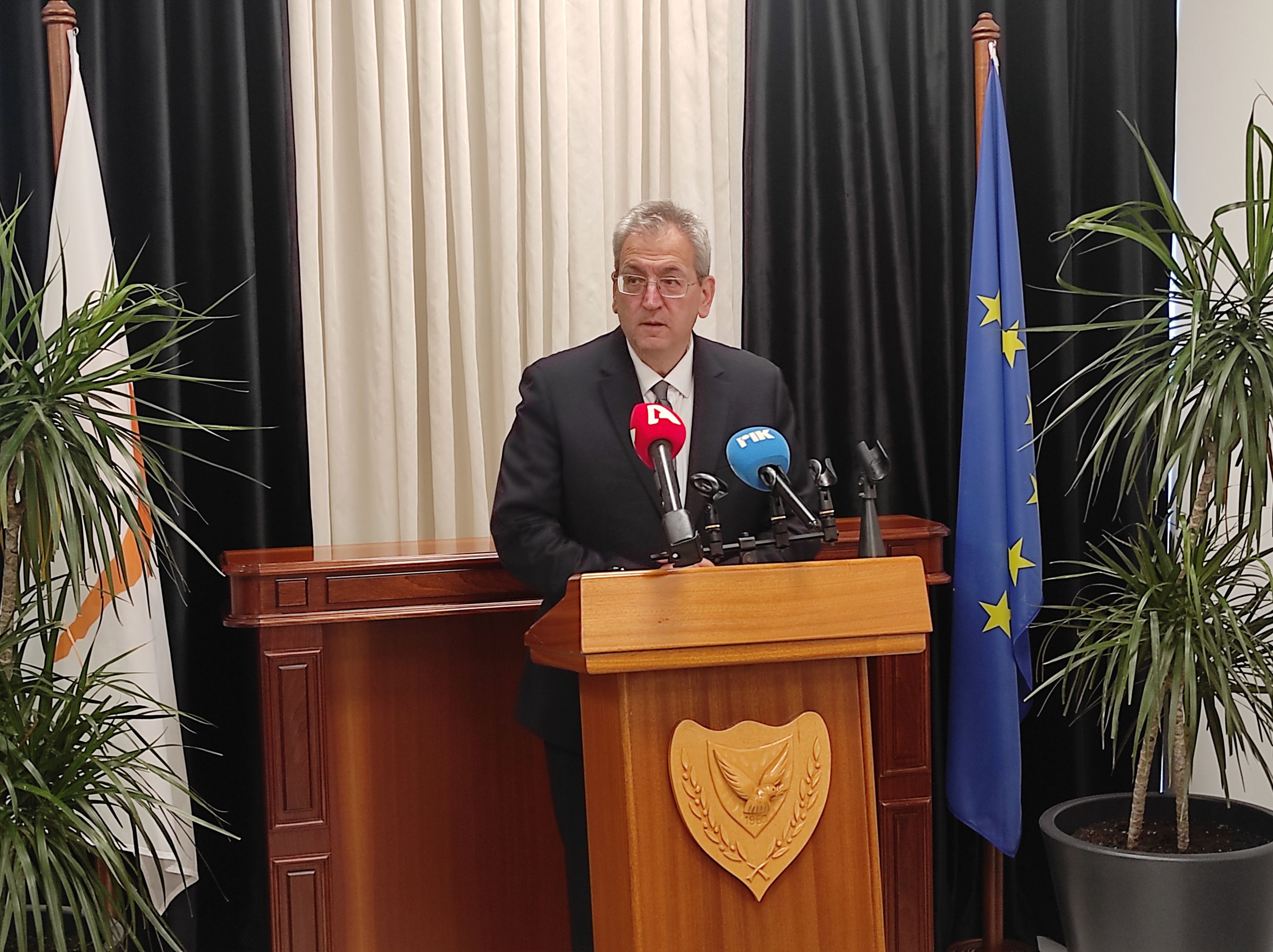 image New amendments to pension reform bill a ‘step forward’