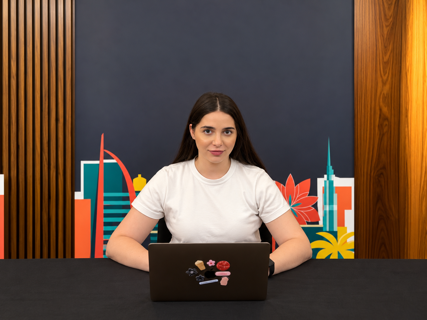 cover GetOffers.com: Making business travel simpler