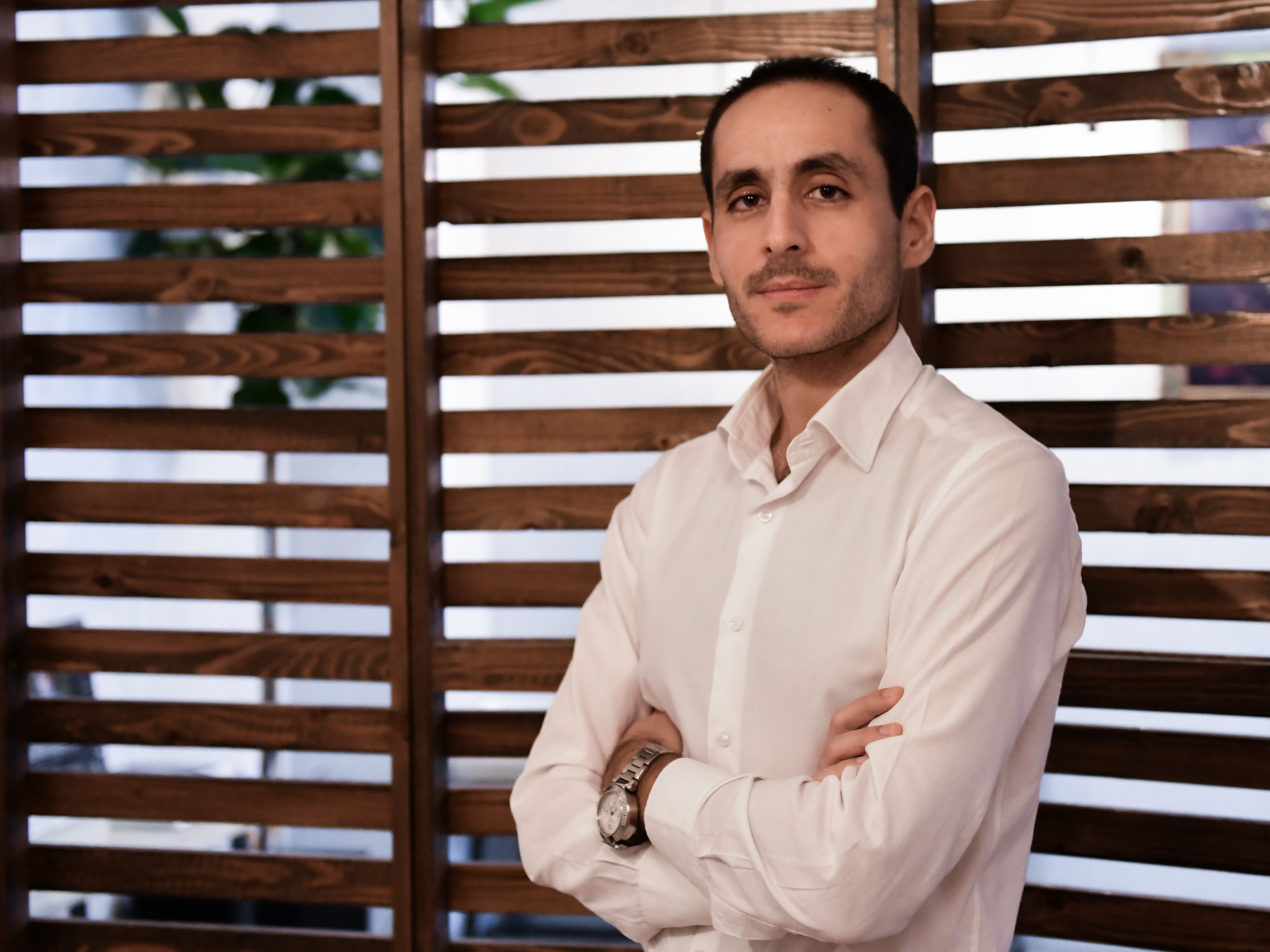 cover One form, one quote: Marshal Insurance simplifies cover for tech companies