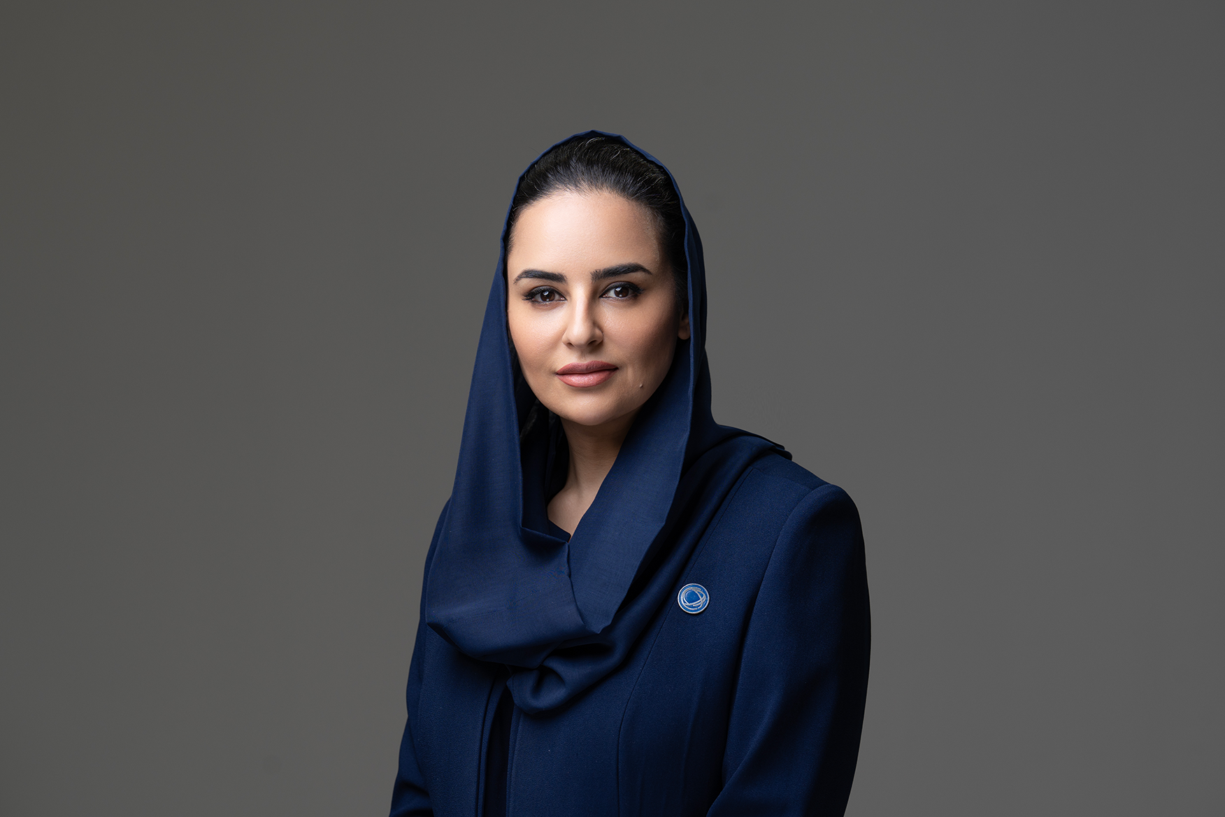 image DCO secretary-general appointed to high-level UN panel
